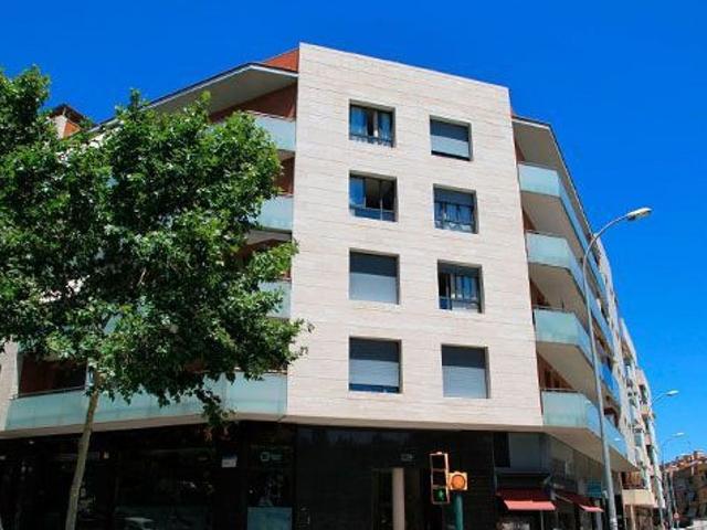 Piso en venta en ronda De Sant Ramon, Sant Boi de Llobregat, de 118 m² 2 habitaciones por 236.360