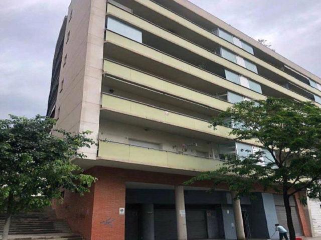 Piso en venta en ronda Del Doctor Turró, Mataró, de 90 m² 3 habitaciones por 295.000