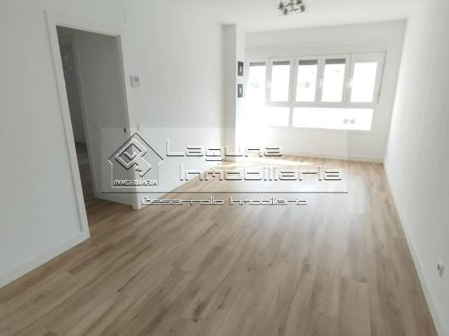 Piso en Venta en Ronda del Estero