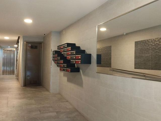Piso en venta en ronda Gran Passeig de, Lleida, de 129 m² 3 habitaciones por 179.000