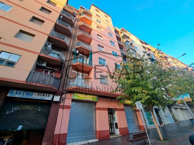 Piso en venta en ronda Gran Passeig de, Lleida, de 70 m² 3 habitaciones por 139.000