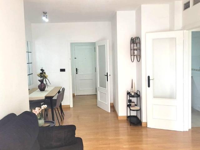Piso en Venta en Ronda Sur