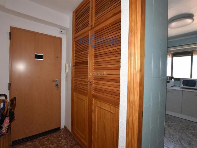 Piso en venta en Ronda, San Cristóbal. Piso con ascensor y vistas espectaculares en Ronda. Pisos.