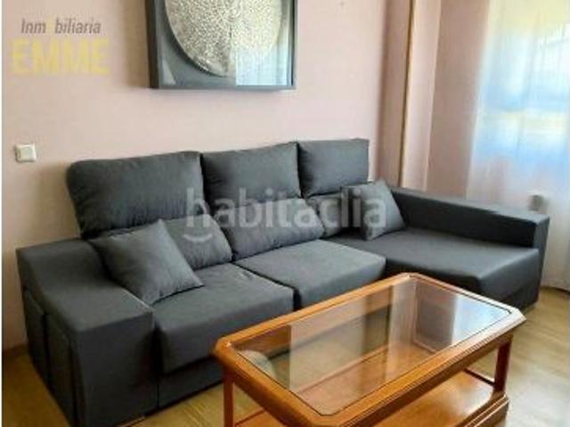 Piso en venta en Ronda, San Cristóbal. PISO CON VESTIDOR. Pisos.