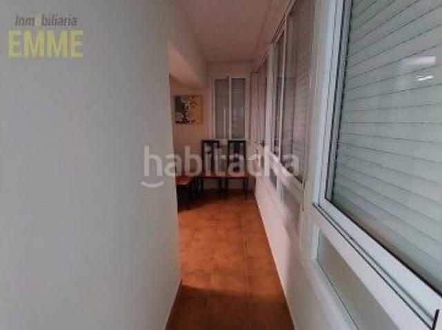 Piso en venta en Ronda, San Cristóbal. PISO JUNTO A AVENIDA DE MALAGA. Pisos.