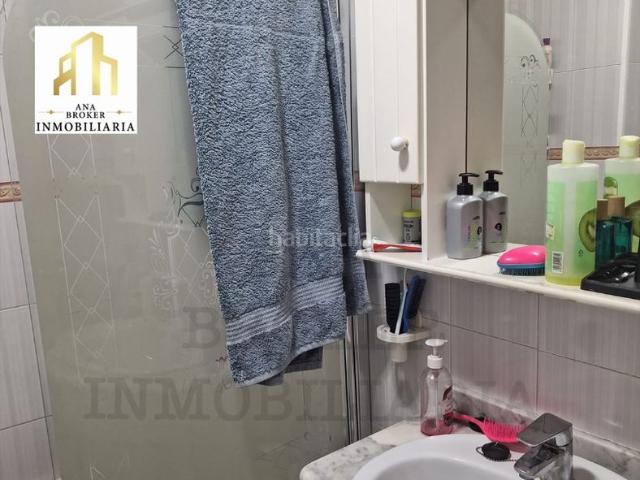 Piso en venta en Ronda, San Rafael. ? AMPLIO PISO BAJO EN ZONA TRANQUILA Y MUY BIEN UBICADA ?. Pisos.