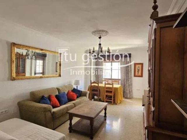 Piso en Venta en Ronda