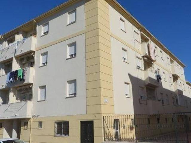Piso en Venta en Ronda