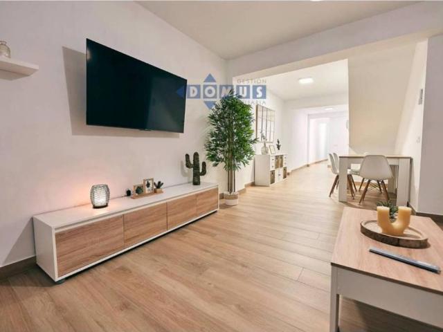 Piso en Venta en Ronda