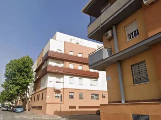 Piso en Venta en Ronda