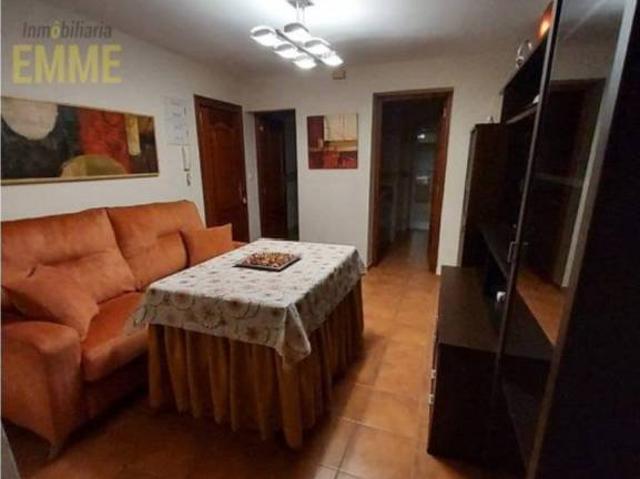 Piso en Venta en Ronda