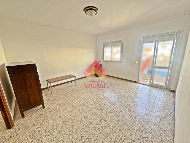 Piso en Venta en Ronda