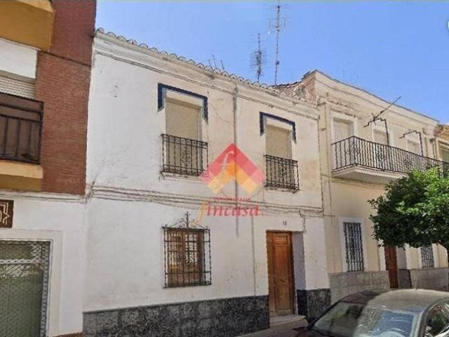 Piso en Venta en Ronda