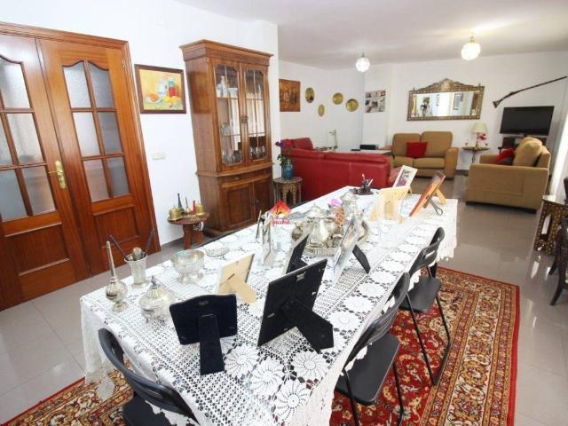 Piso en Venta en Ronda
