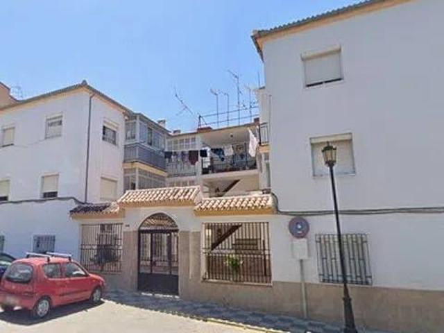 Piso en Venta en Ronda
