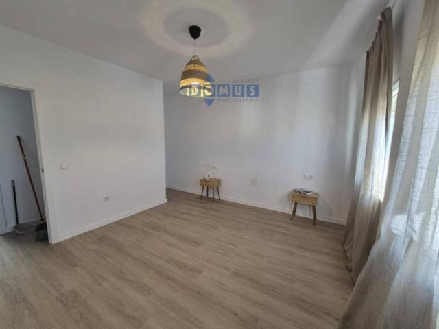 Piso en Venta en Ronda