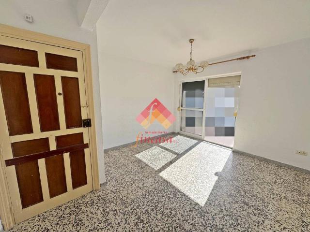 Piso en Venta en Ronda