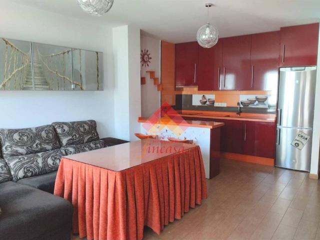 Piso en Venta en Ronda