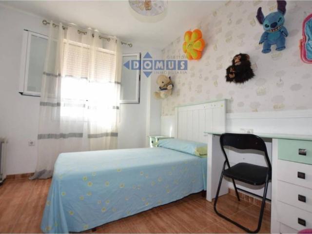 Piso en Venta en Ronda