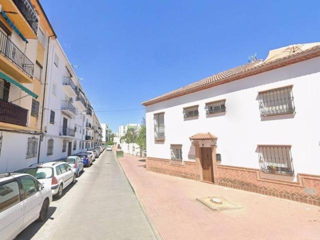 Piso en Venta en Ronda