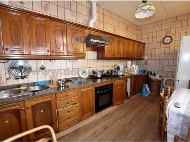 Piso en Venta en Ronda