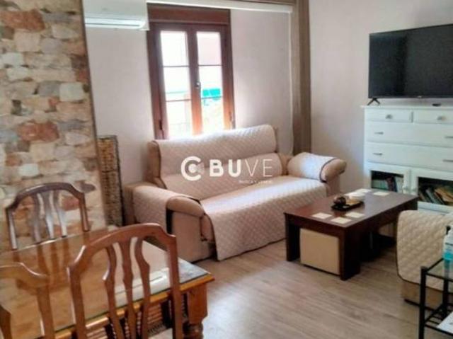 Piso en Venta en Ronda
