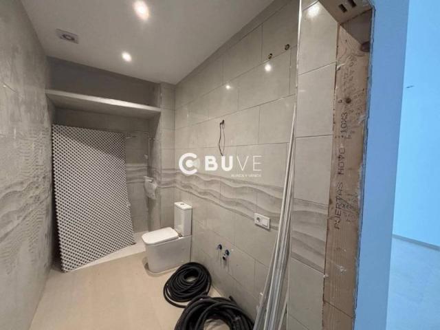 Piso en Venta en Ronda