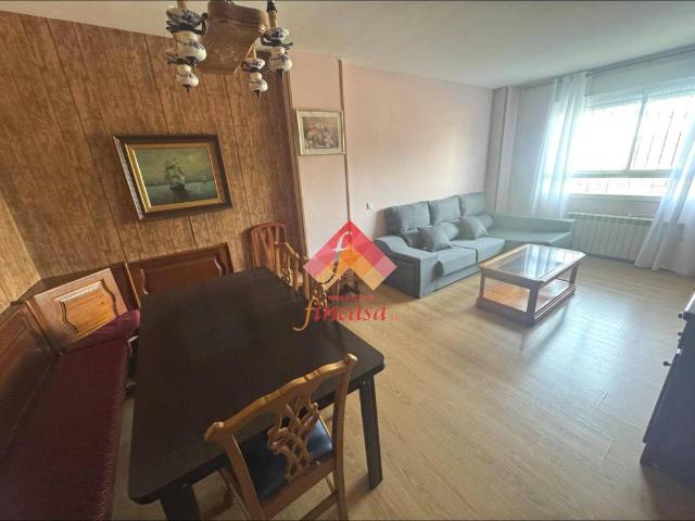 Piso en Venta en Ronda