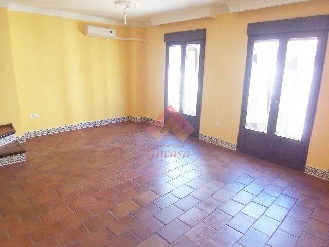 Piso en Venta en Ronda