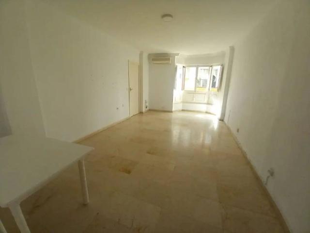 Piso en Venta en Ronda