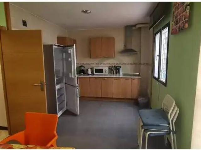 Piso en Venta en Ronda