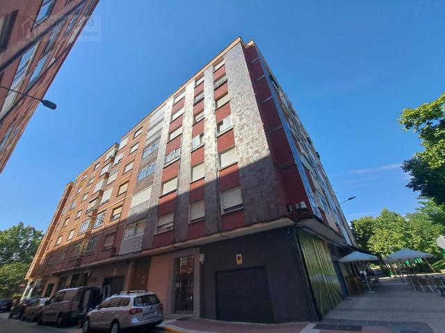 Piso en Venta en Rondilla