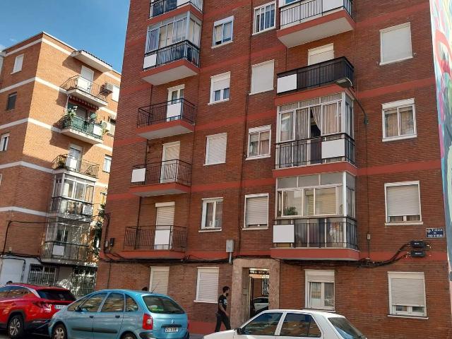Piso en Venta en Rondilla