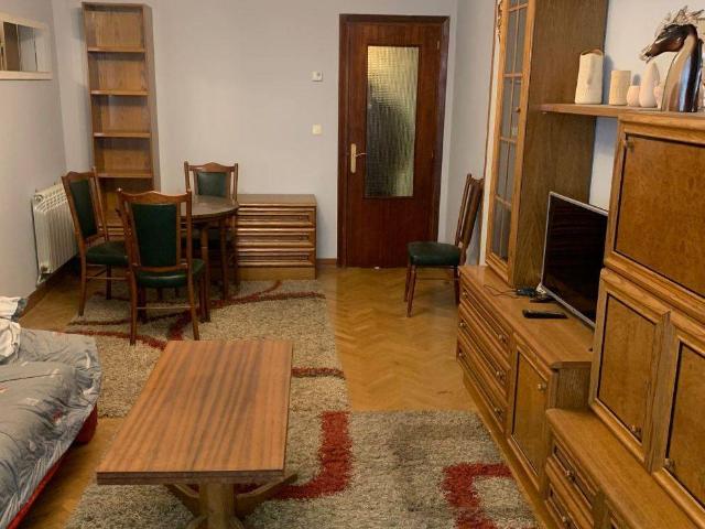 Piso en Venta en Rondilla