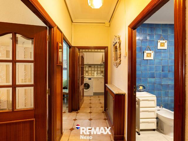Piso en Venta en Rondilla