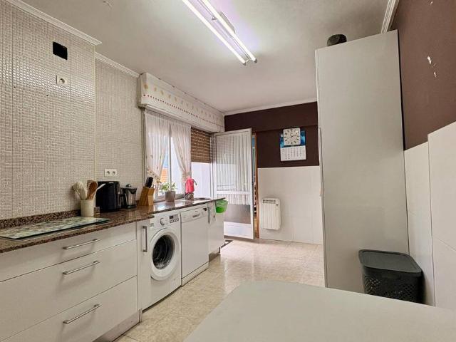 Piso en Venta en Rontegui Pormetxeta