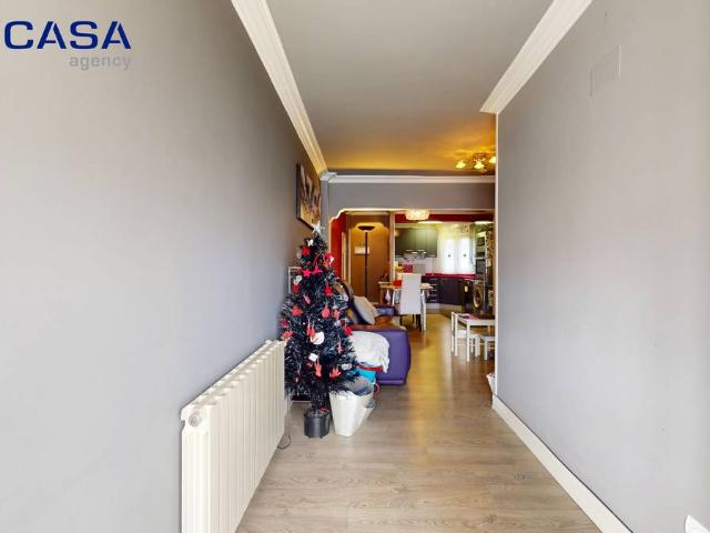 Piso en Venta en Rontegui Pormetxeta