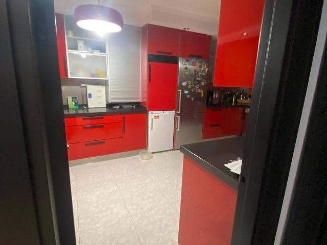 Piso en Venta en Rontegui Pormetxeta