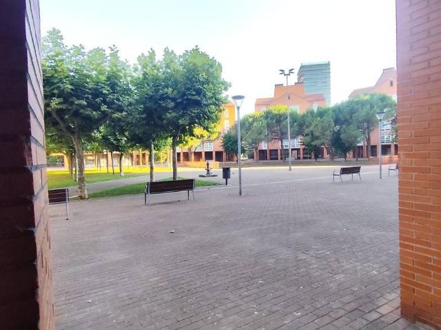 Piso en Venta en Rontegui Pormetxeta