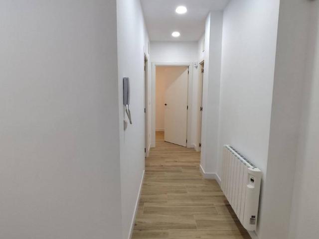 Piso en Venta en Rontegui Pormetxeta