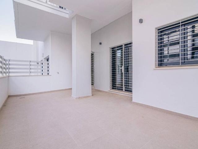 Piso en Venta en Rosaleda Juventud