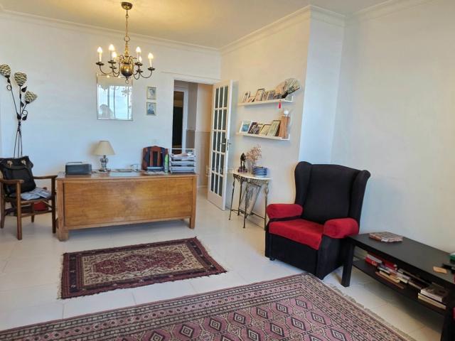 Piso en venta en Rosario El, Tabaiba. GRAN OPORTUNIDAD EN PRIMERA LINEA DEL MAR, CON 3 HABITACIONES Y 2 BAÑOS. Pisos Rosario.