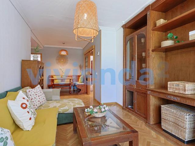 Piso en Venta en Rosas Musas