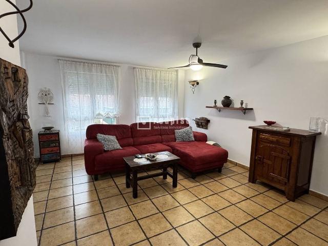 Piso en Venta en Rosas Musas
