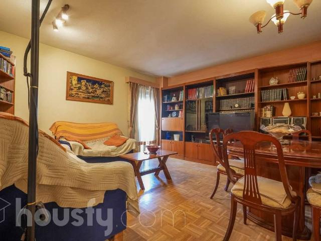 Piso en Venta en Rosas Musas