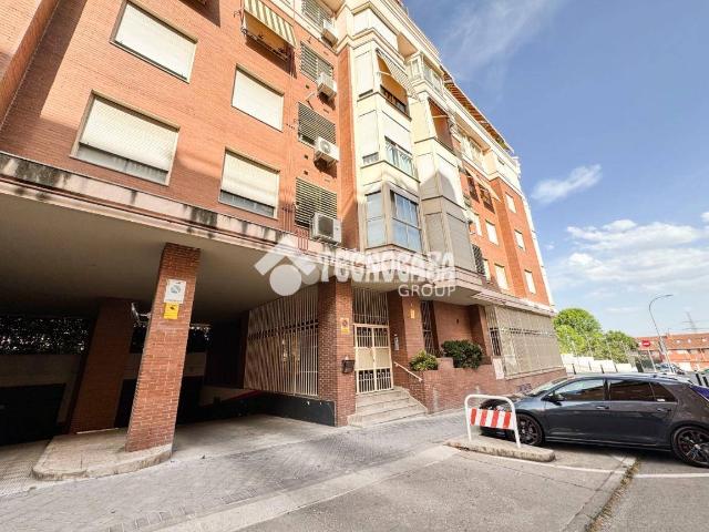 Piso en Venta en Rosas Musas