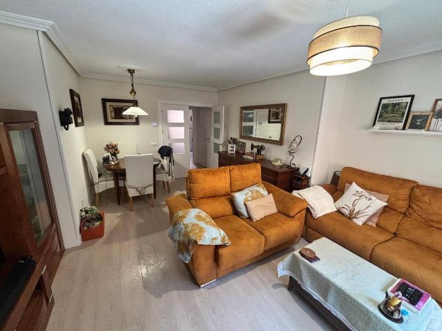 Piso en Venta en Rosas Musas