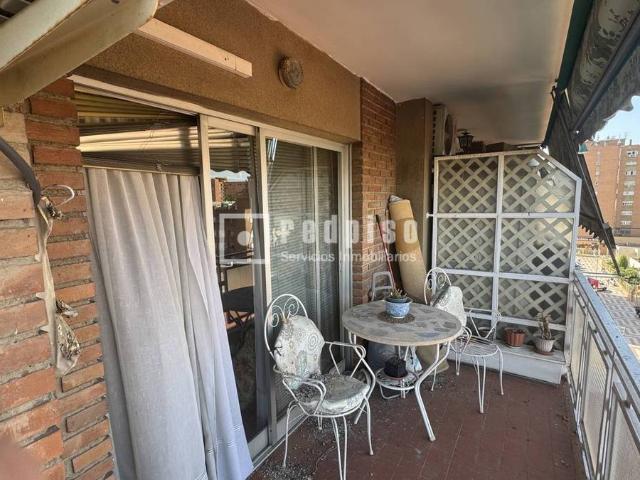 Piso en Venta en Rosas Musas