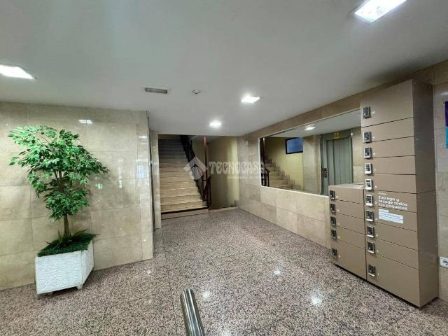 Piso en Venta en Rosas Musas