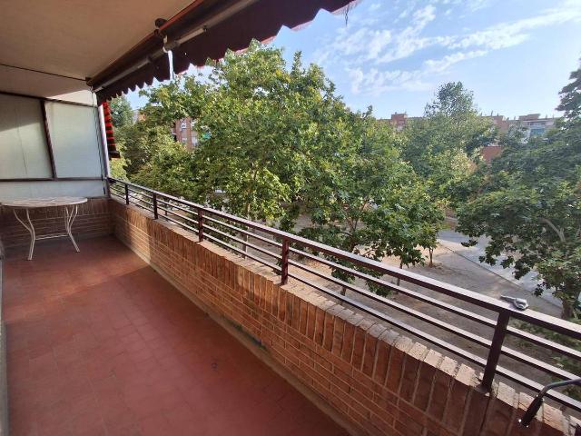 Piso en Venta en Rosas Musas